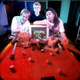 Illustration for article titled iDoom /iIs Now Old Enough To Drink